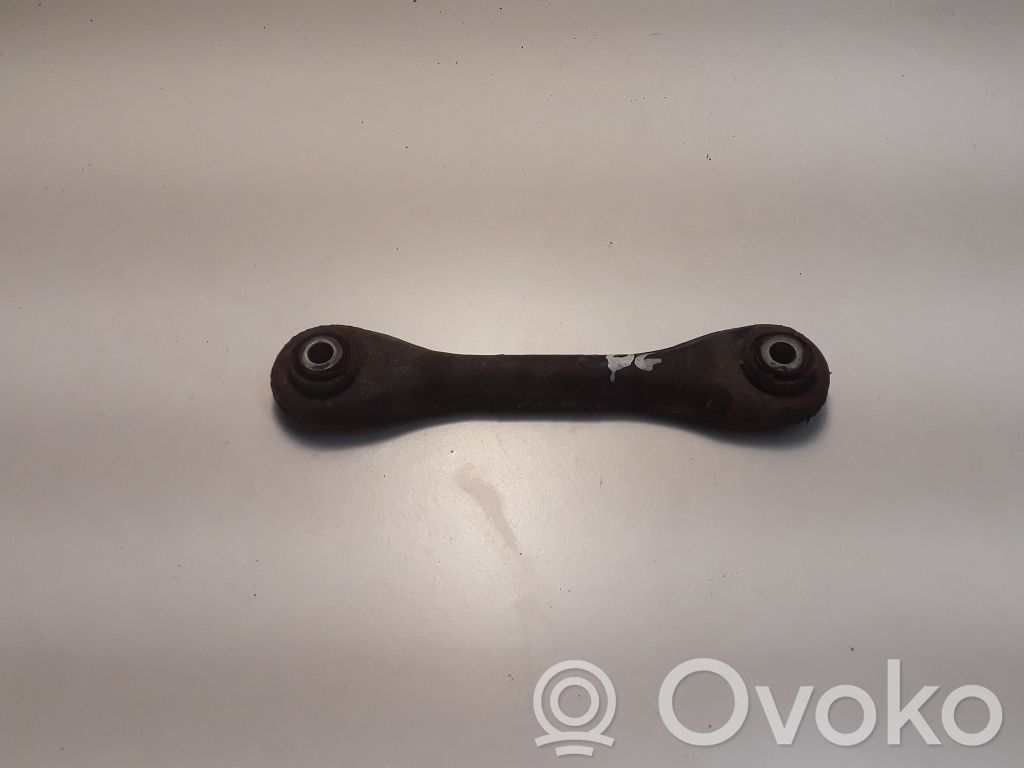 Volvo V40 Querlenker hinten 