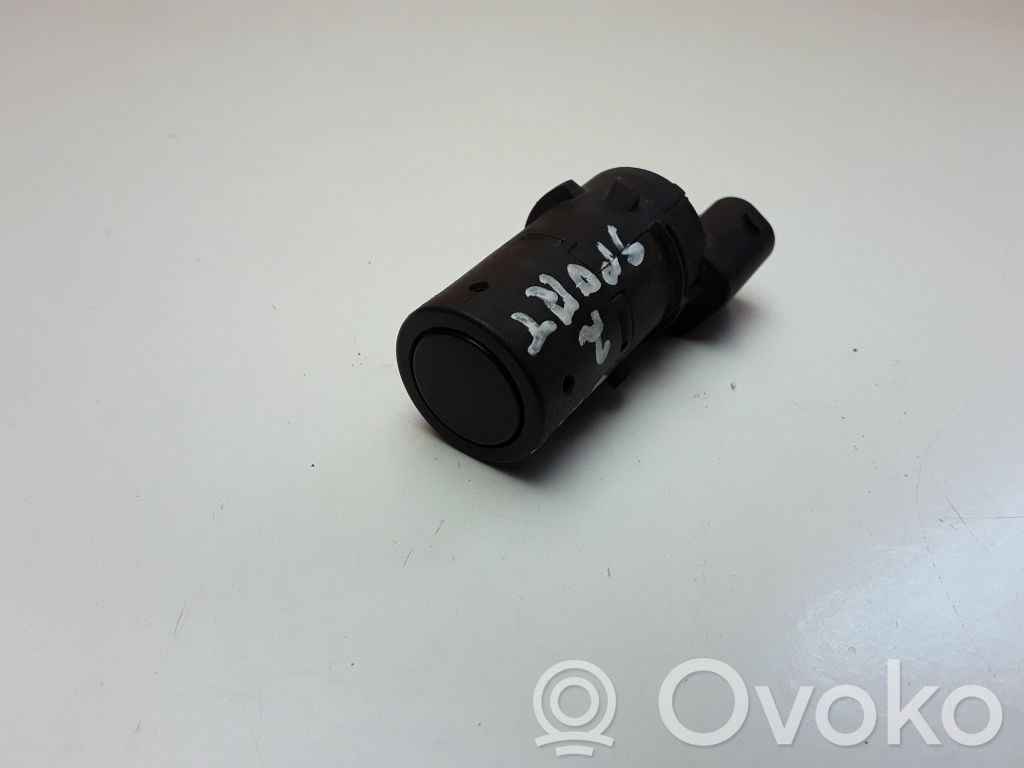 Land Rover Discovery 3 - LR3 Parking PDC sensor 