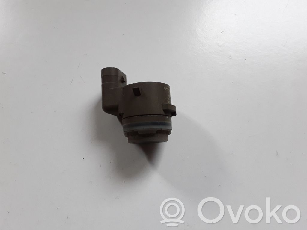 Ford Kuga III Sensor de aparcamiento PDC 
