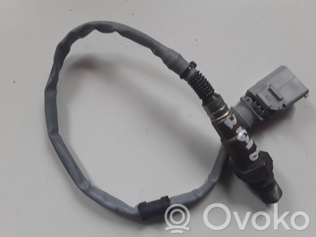 Audi Q5 SQ5 8R Lambda probe sensor 