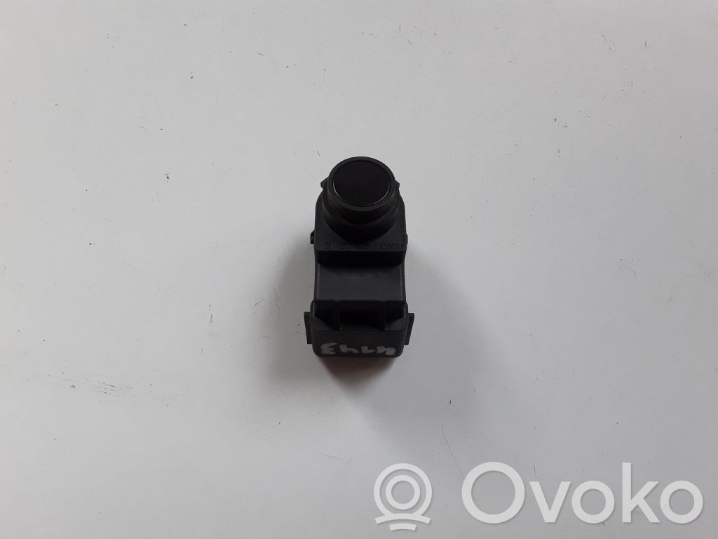 KIA Sportage Parksensor PDC 