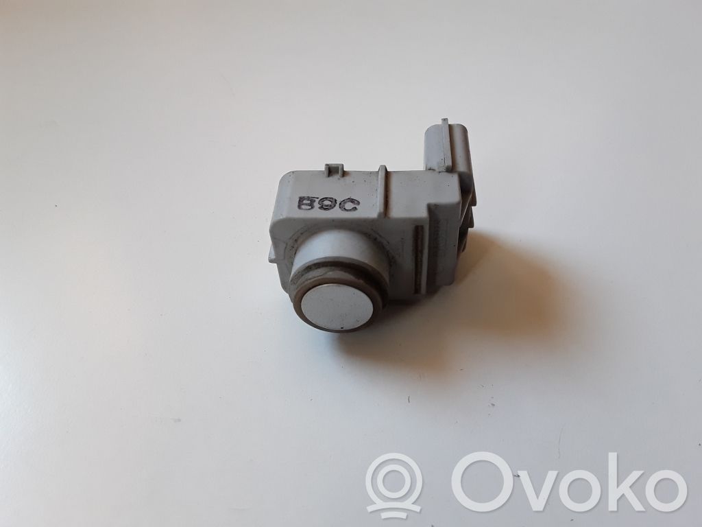 Hyundai i30 Parking PDC sensor 