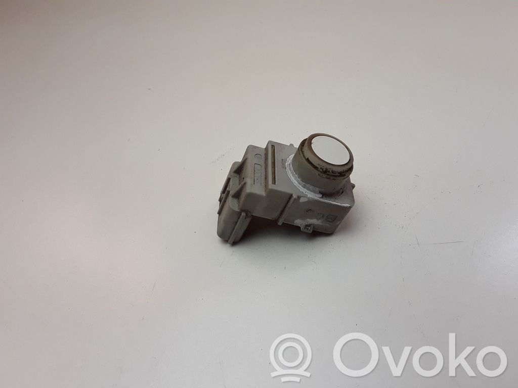Hyundai i30 Parking PDC sensor 