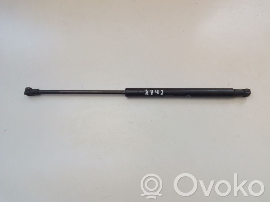 Alfa Romeo Giulietta Ammortizzatore portellone anteriore/cofano 