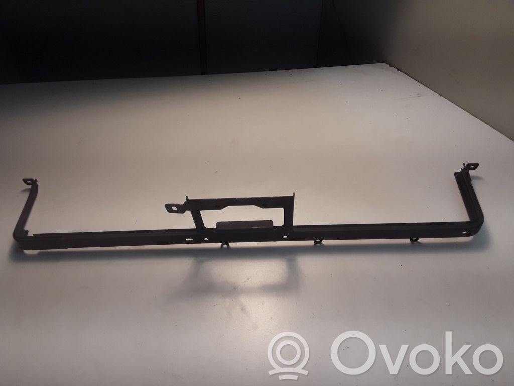 Honda CR-V Soporte de montaje de faro delantero/faro principal 