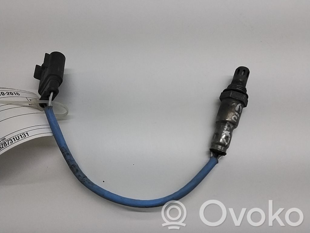 Lambda probe sensor   55219791