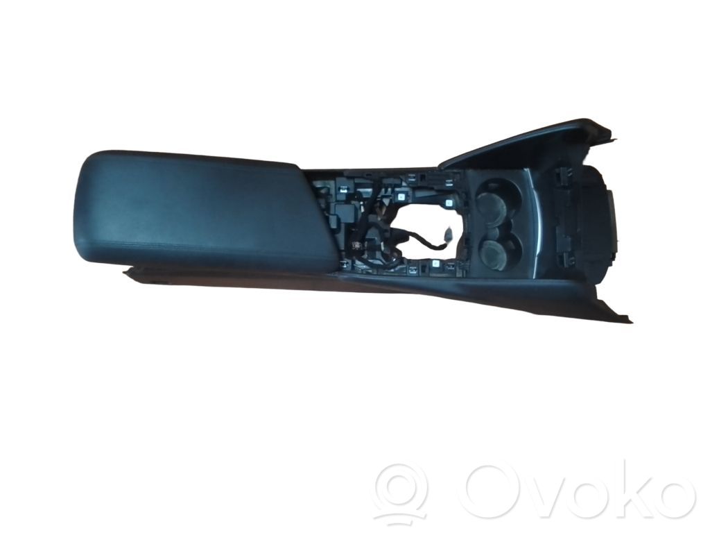 Alfa Romeo Giulia Otros repuestos del interior 