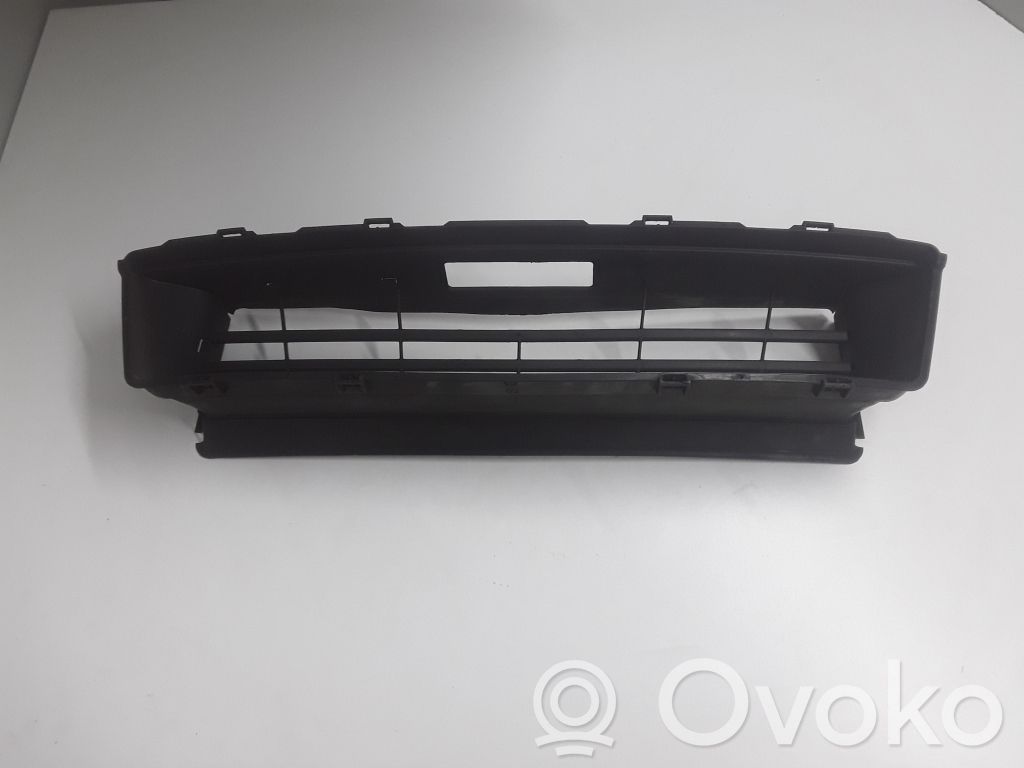 Ford Galaxy Interkūlera radiators 