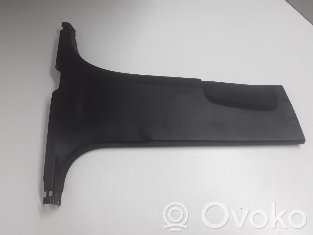 Ford Galaxy Verkleidung unten B-Säule 
