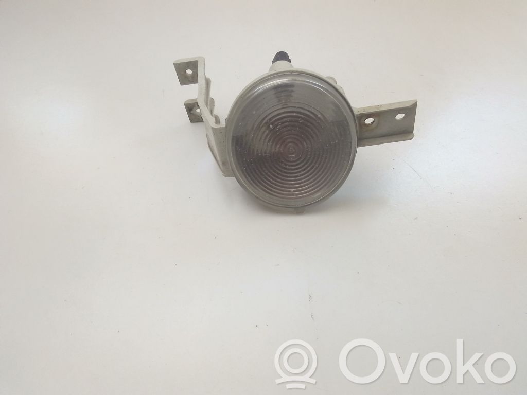 Mini One - Cooper R50 - 53 Front fog light 
