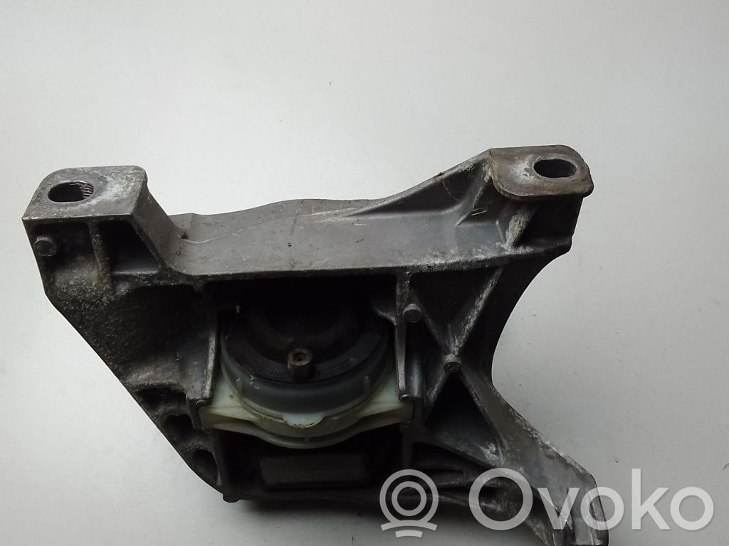 Citroen C4 II Picasso Engine mount bracket 