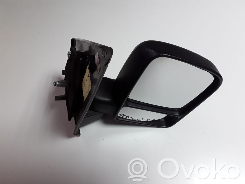 Ford Connect Veidrodėlis (elektra valdomas) 