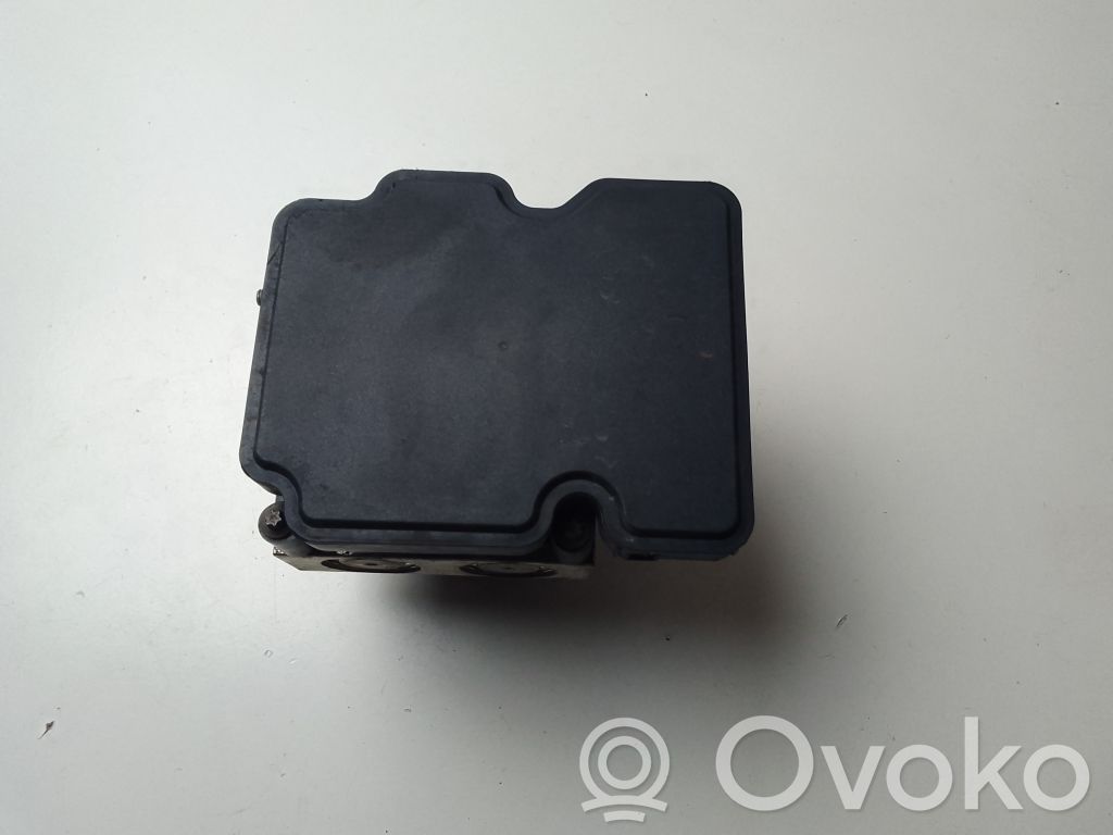 Citroen C4 II Picasso ABS bloks 