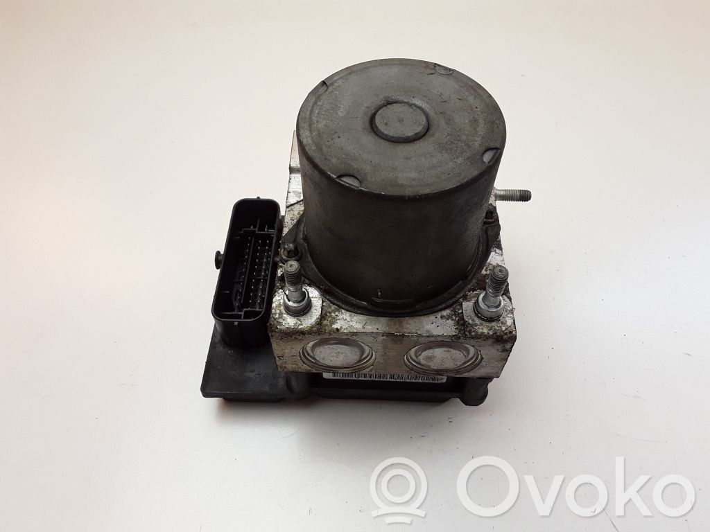 Citroen Berlingo ABS Pump 