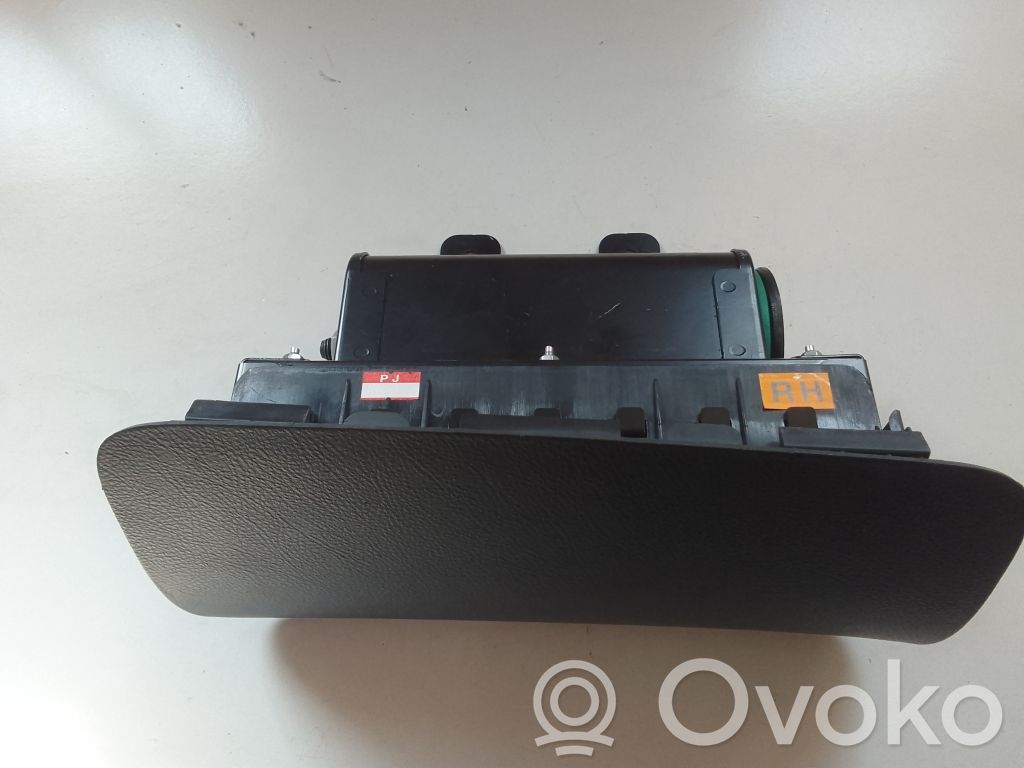 Poduszka powietrzna Airbag pasażera   BAMPT10654,569203E000