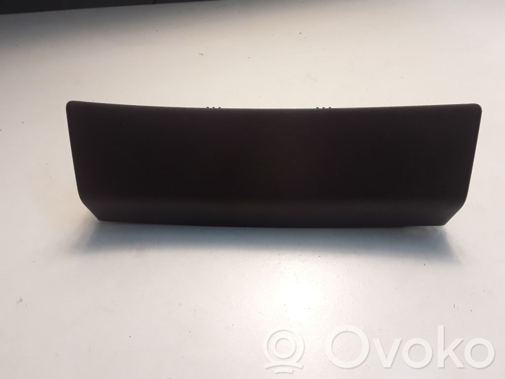 Ford Galaxy Ceļu drošības spilvens 