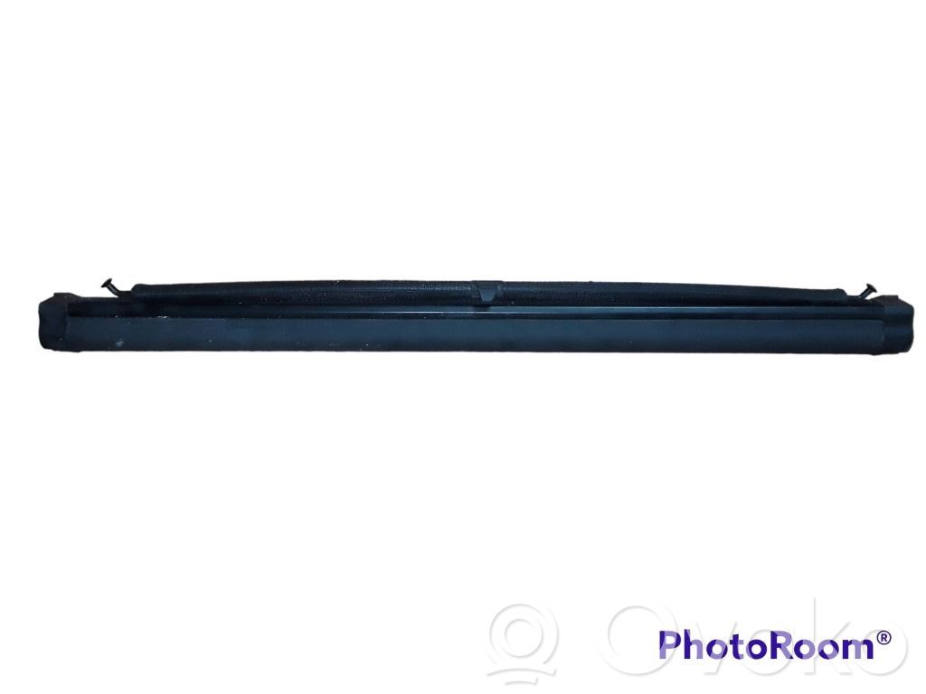 Audi A6 S6 C7 4G Trunk/boot cargo luggage net 