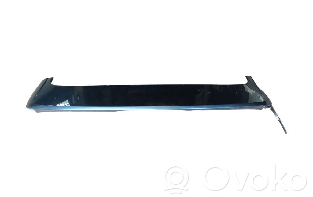 Mazda CX-5 Tailgate/trunk spoiler 