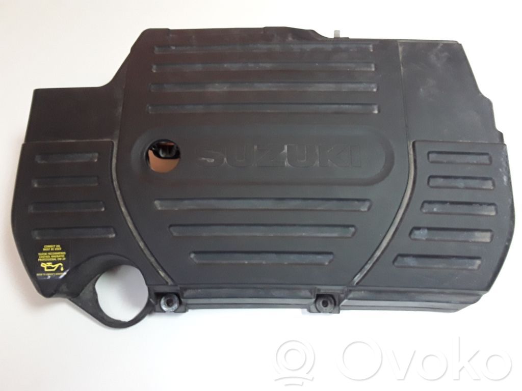 Suzuki Vitara (LY) Moottorin koppa 