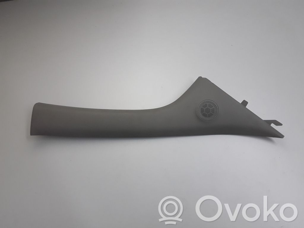 Opel Mokka Other sill/pillar trim element 