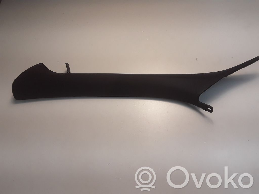 Volvo V40 Otras molduras del borde/pilar 