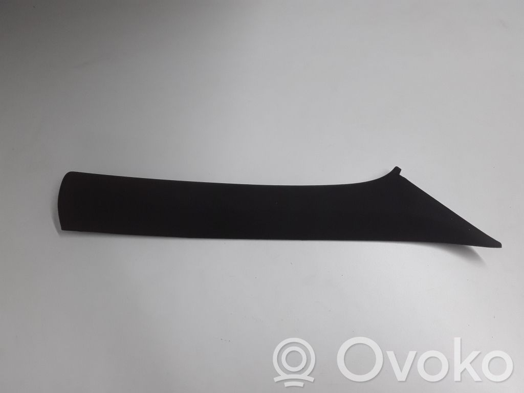 Opel Insignia B Otras molduras del borde/pilar 