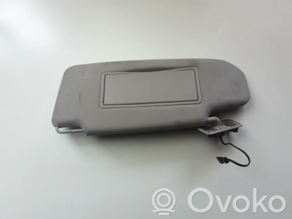 Volvo S60 Häikäisysuoja 