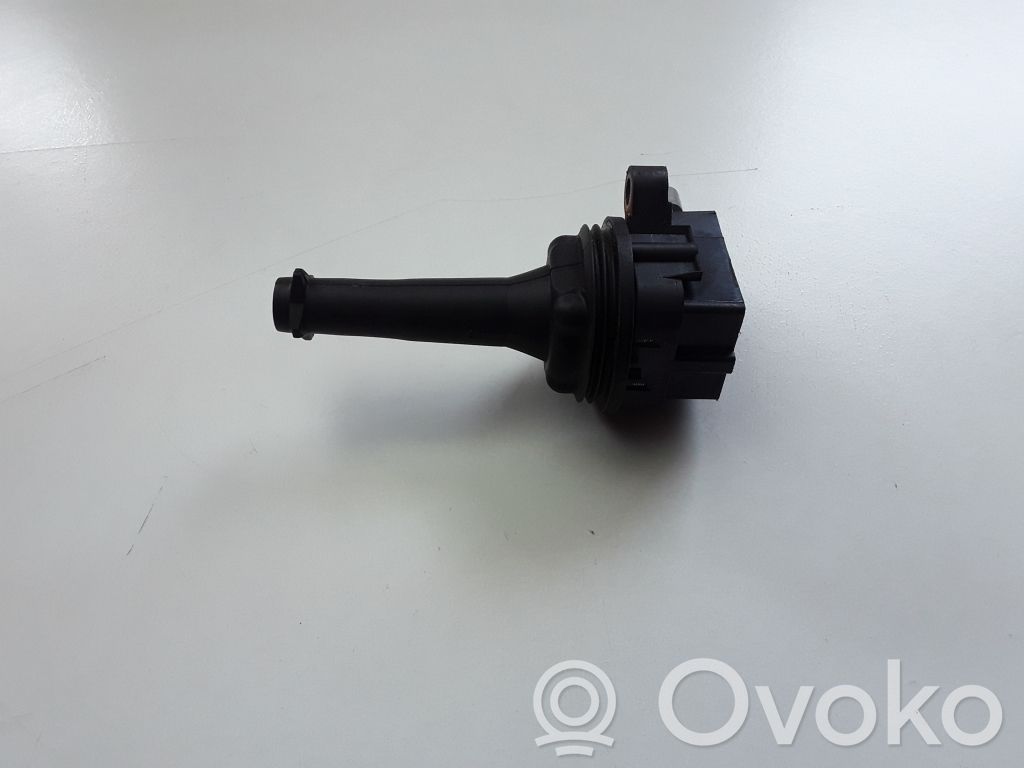 Volvo S60 Zündspule Zündmodul 