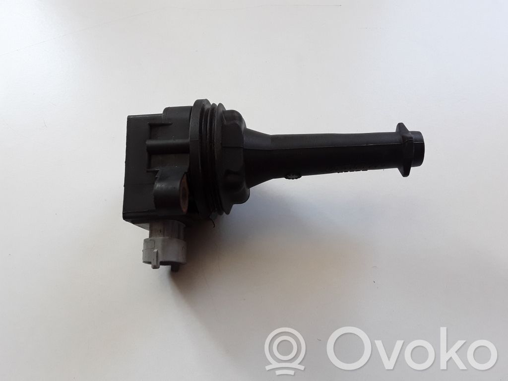 Volvo S60 Zündspule Zündmodul 
