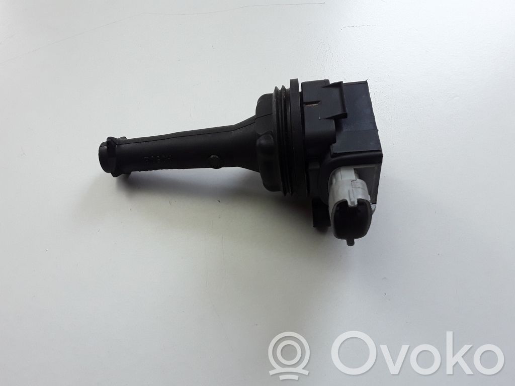 Volvo S60 Zündspule Zündmodul 