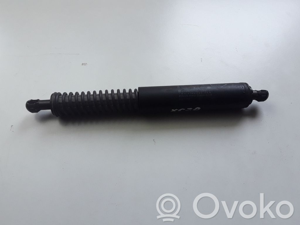 Volvo XC70 Tailgate strut 