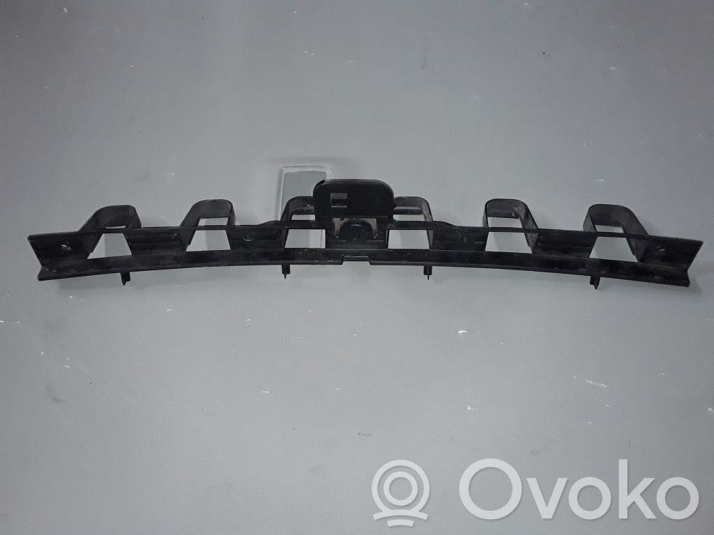 Ford Focus Rear bumper mounting bracket 