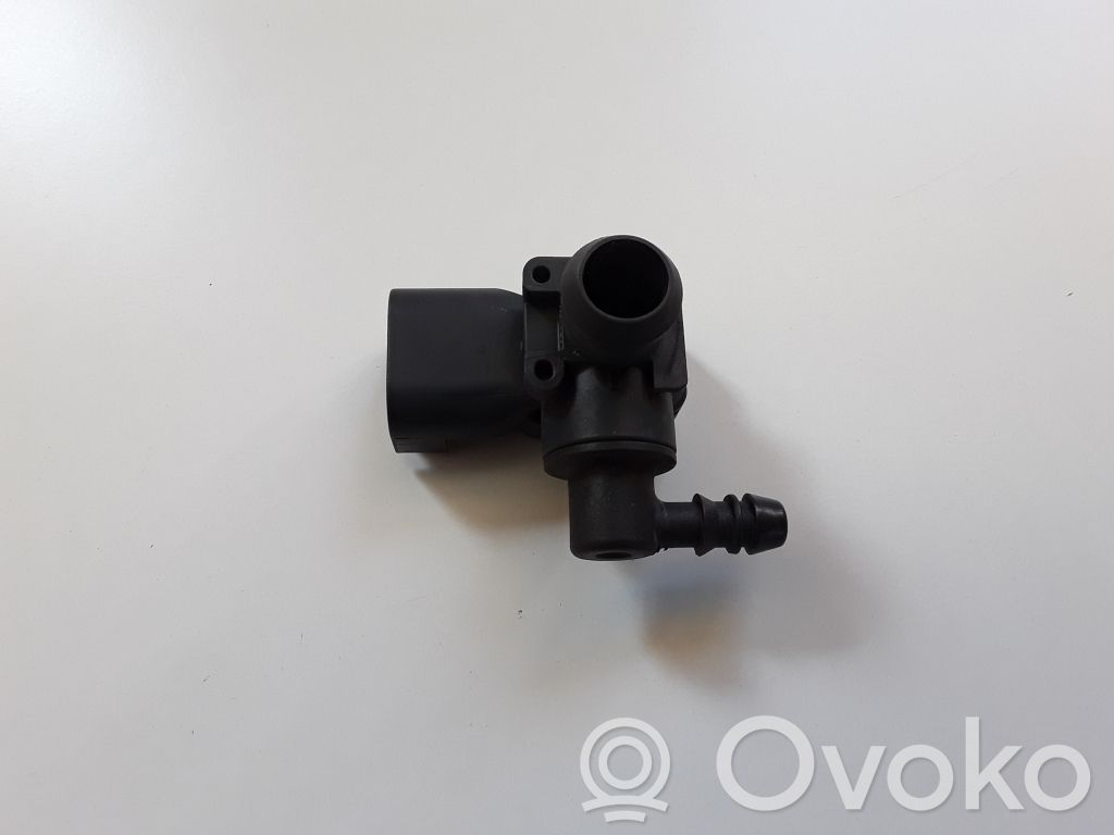 Volvo XC70 Sensor 