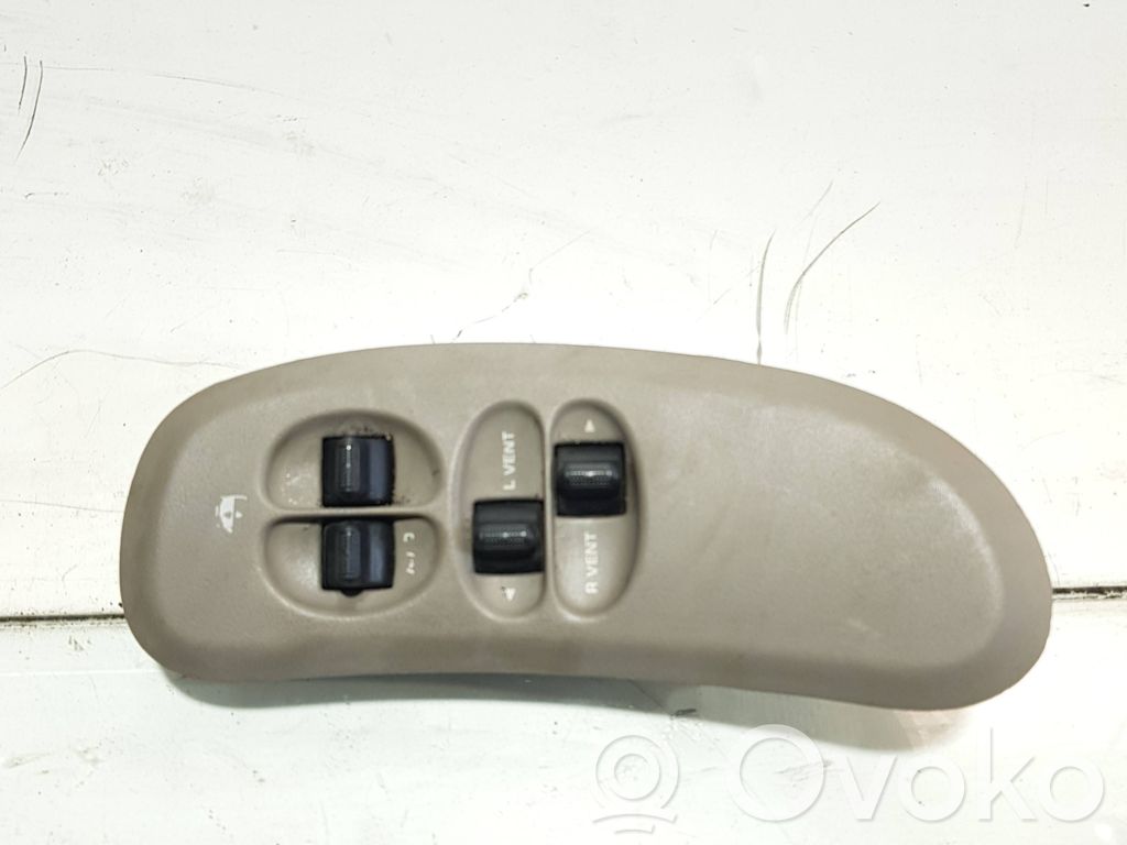Chrysler Voyager Przyciski szyb 