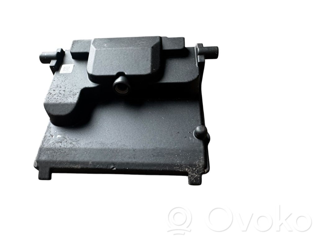 Ford Kuga III Windshield/windscreen camera 