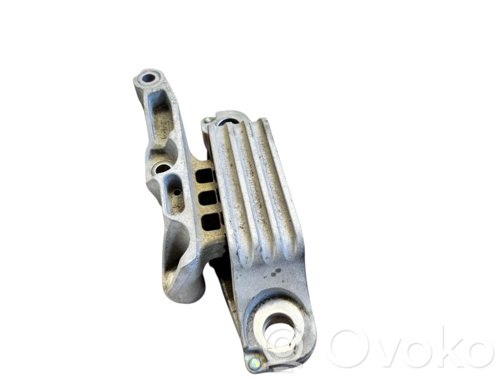 Ford Kuga III Engine mount bracket 