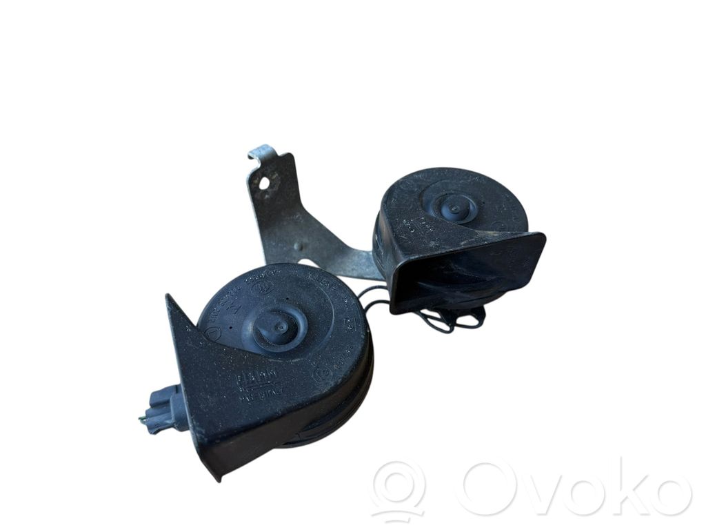 Señal acústica   DG9T13A803DA