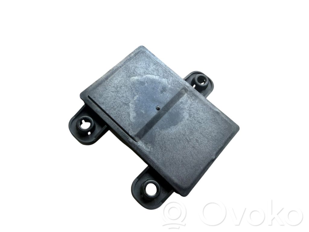 Ford Kuga III Radarsensor Abstandsradar 