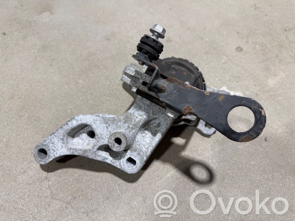 Renault Trafic III (X82) Engine mount bracket 