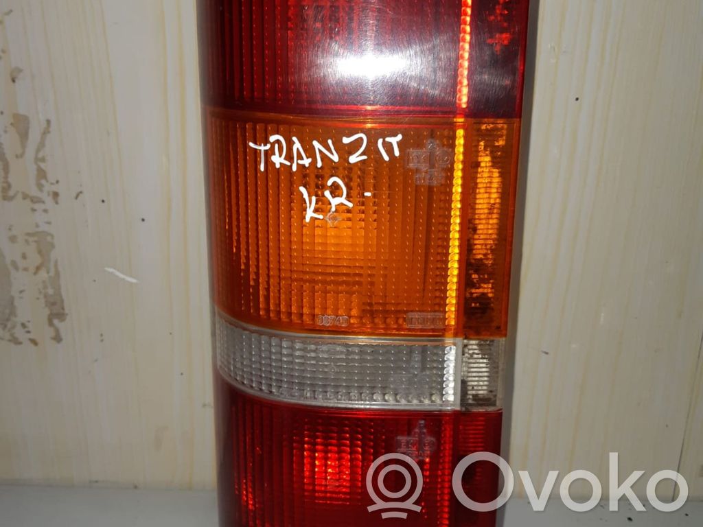 Takavalot   95VG13405AC