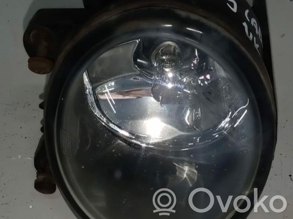 Etusumuvalo   13101610,63178920888AL03,64211D0T