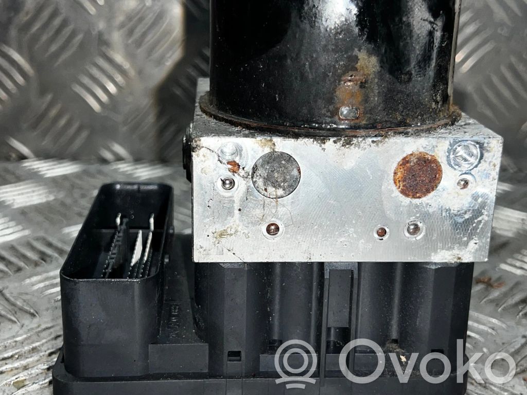 ABS-pumppu   30794730AA,000001251F,10096004293
