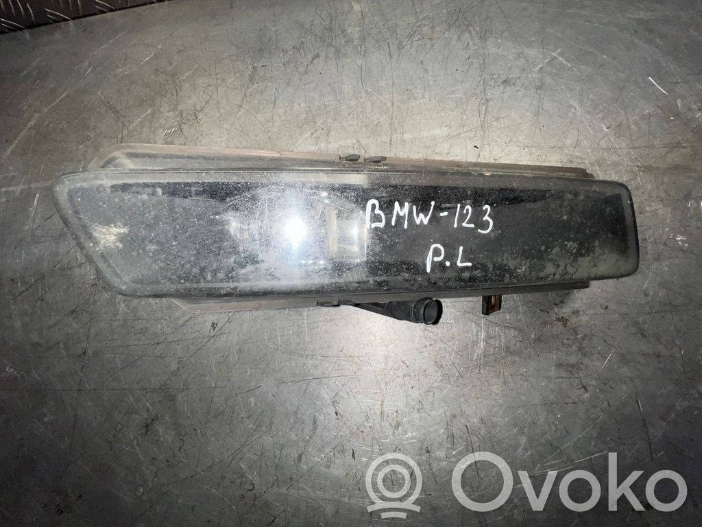 Front fog light   0305084022,LE06A148,7164856
