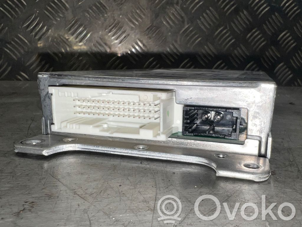 Bluetooth modulis   9171347,16921111,09082007