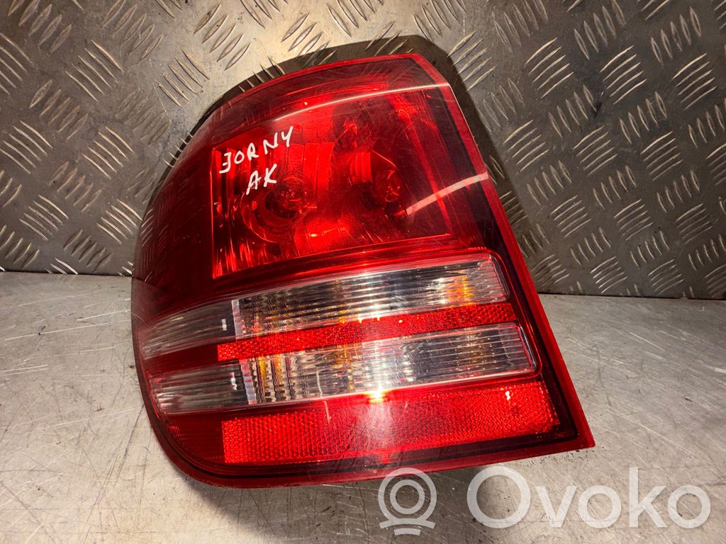 Takavalot   29961E,B3DQJ