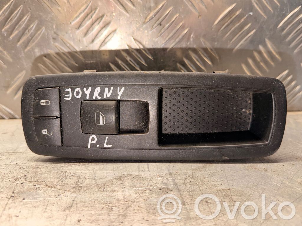 Dodge Journey Comutator comandă geamuri electrice 