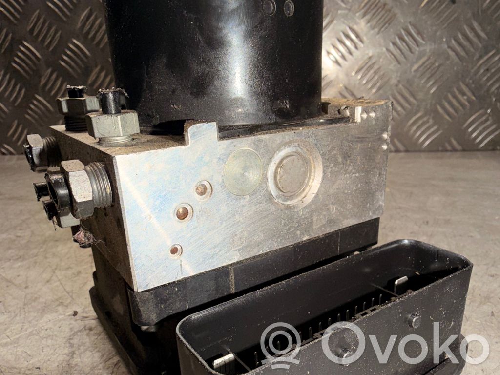 Bomba de ABS   P31317378,AV612C405CB,10021205004