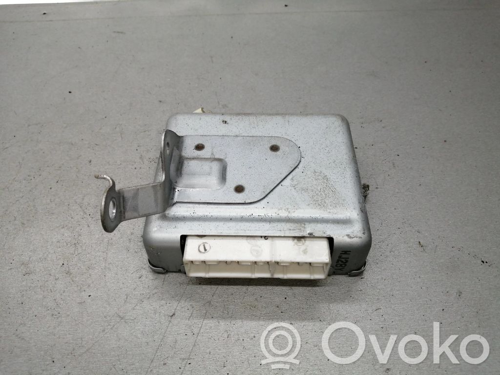 Toyota Corolla E110 ABS control unit/module 