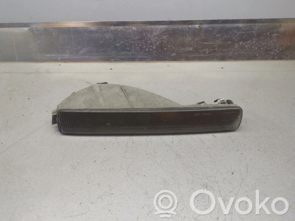 Peugeot 605 Front indicator light 