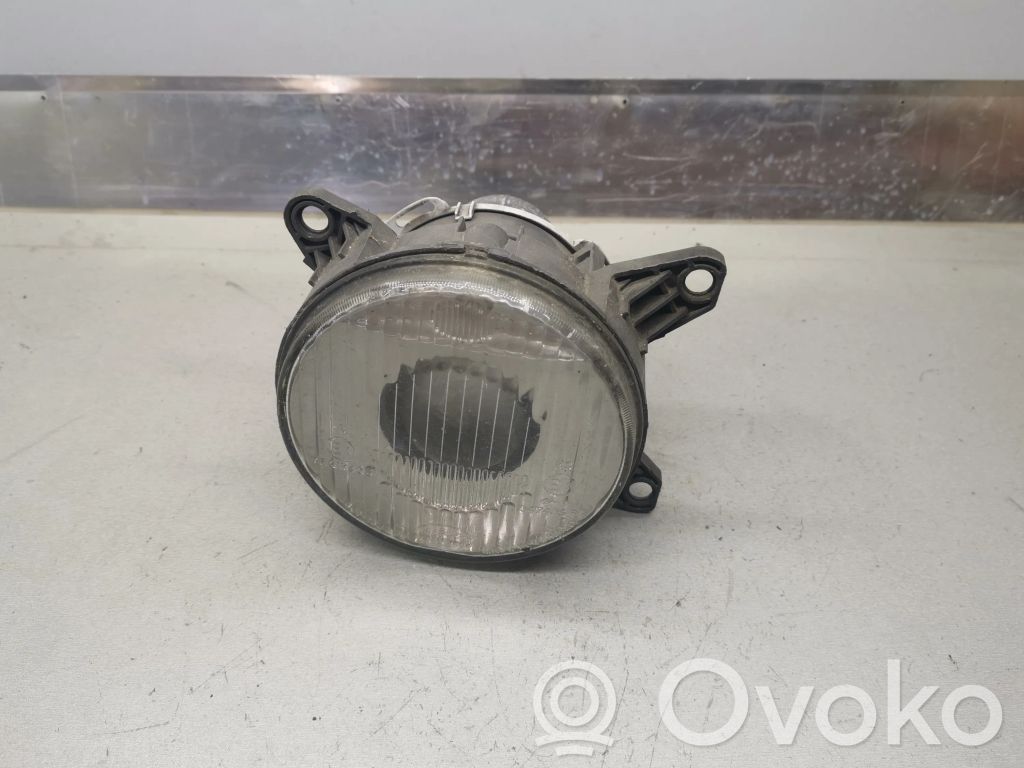Headlight/headlamp   136262,13186800,301135972